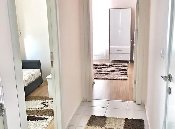 Korkmazsuit * Eskişehir