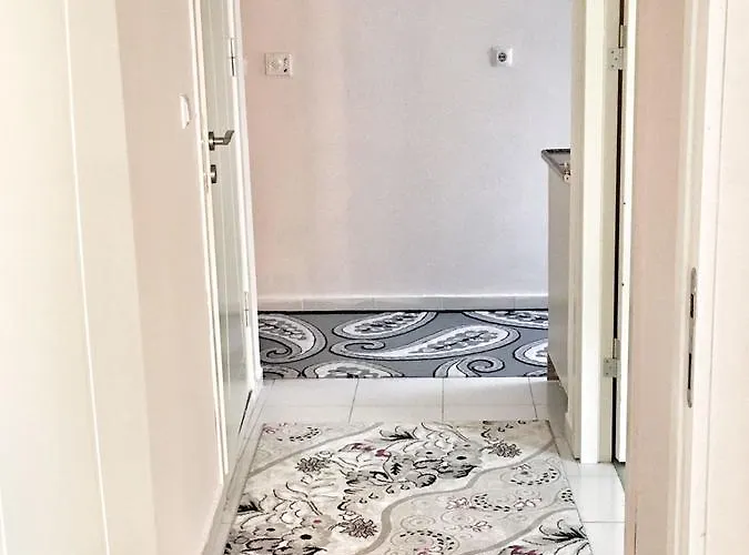 Korkmazsuit Eskişehir