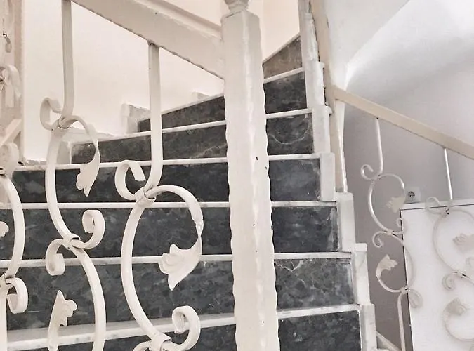 Korkmazsuit Aparthotel Eskişehir